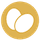 Ous