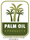 Aceite de Palma