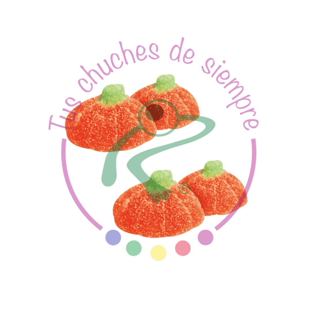 MANDARINAS