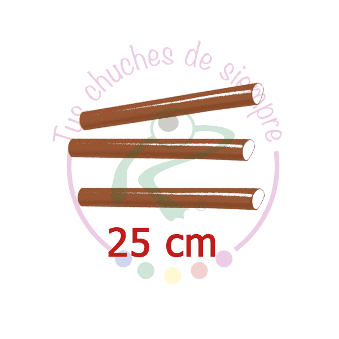 DULCITAR XL COLA