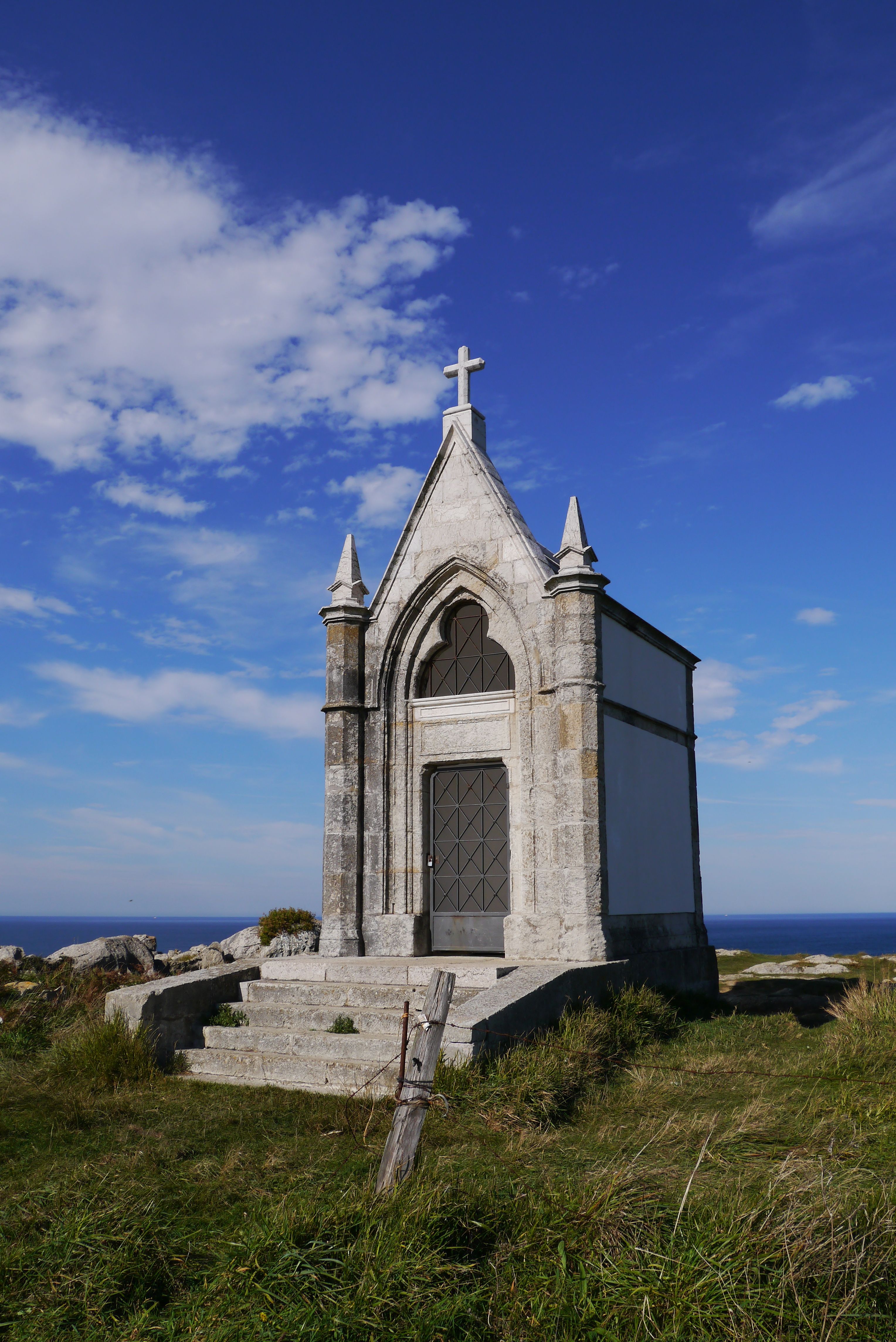 SÍMBOLO DE LA AMISTAD