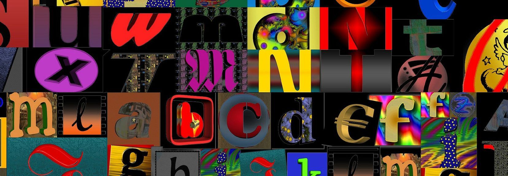 ¿HABLAMOS CÁNTABRO?