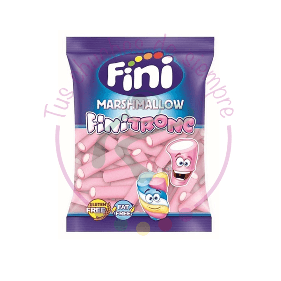 FINITRONC BICOLOR 125 Und