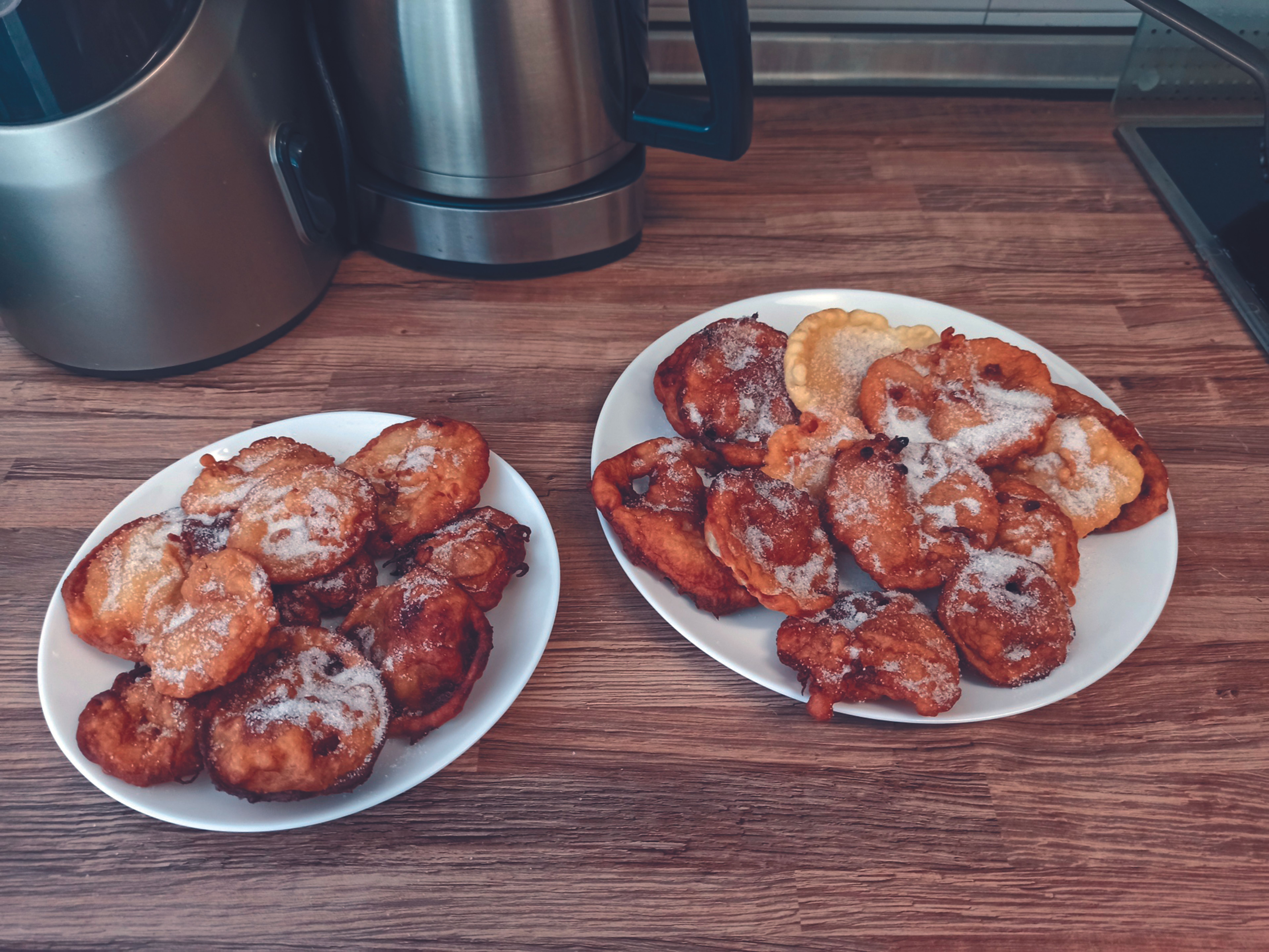 FRISUELOS DE LIÉBANA