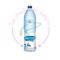 AQUABONA 1,5L
