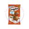 CONGUITOS CHOCO/LECHE Kg