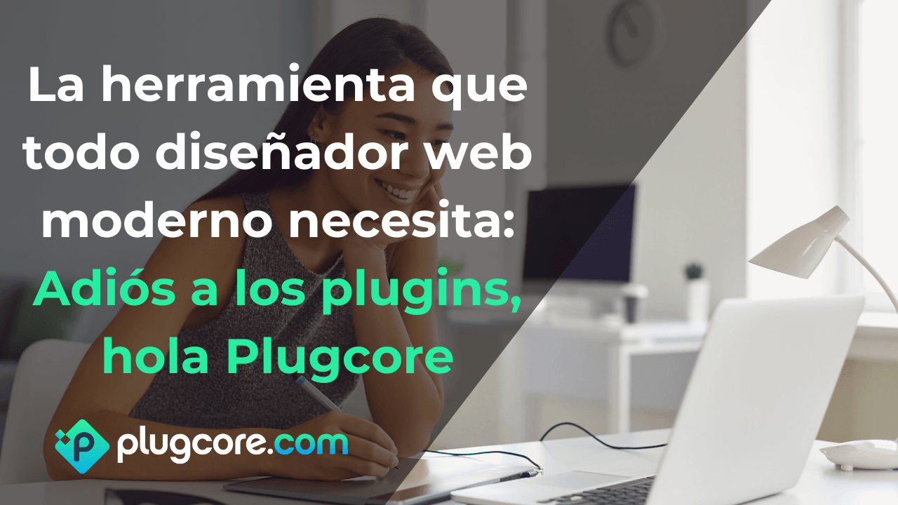 La herramienta que todo diseñador web necesita