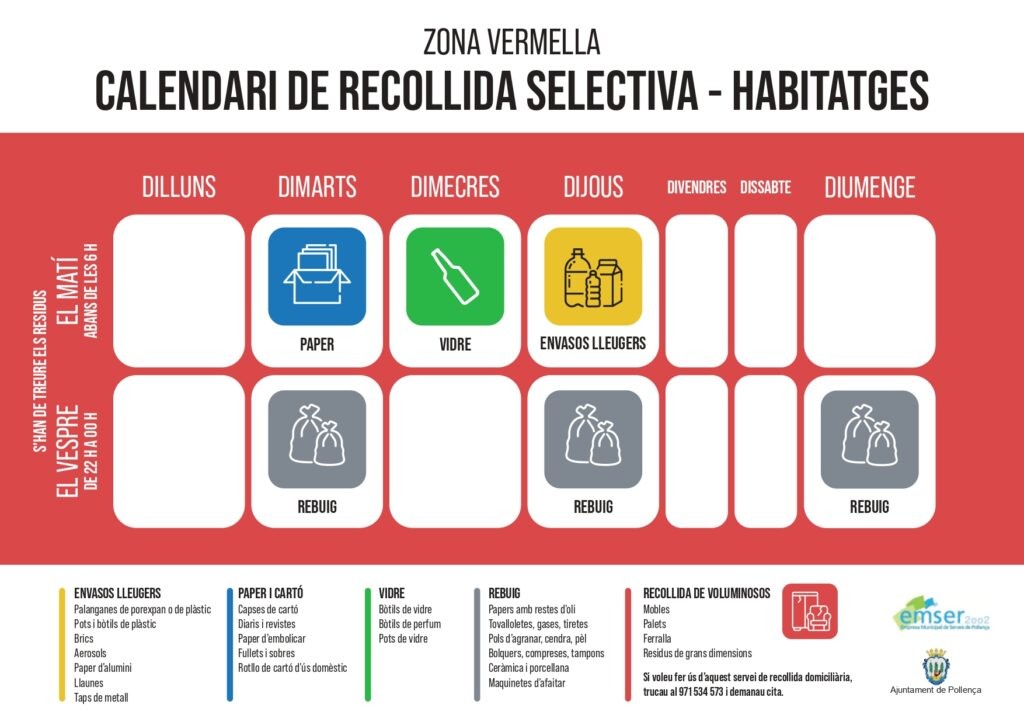 Imagen 2