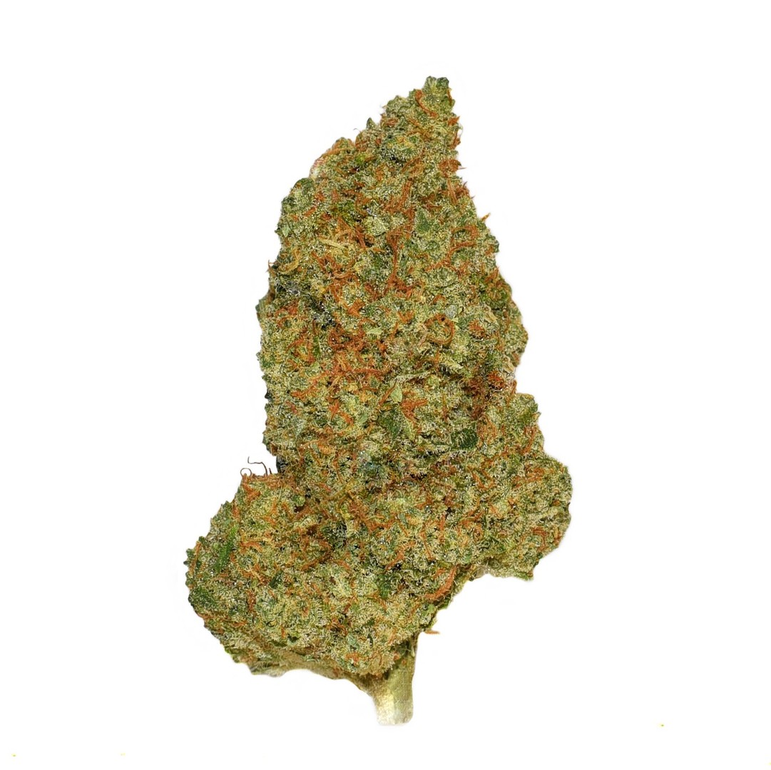 Lemon Skunk 15% CBD Flor Indoor Hydro - 2G
