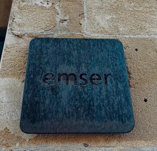 📰 El Consell d’Administració d’EMSER de maig aprova les bases de contractació d’un tècnic de Medi Ambient, entre altres punts importants