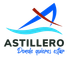 Logo de organizador 1