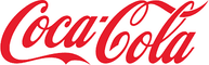 Logo de colaborador 19