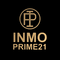 Logo de colaborador 13