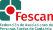 Logo de colaborador 1
