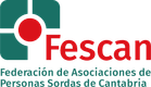 Fescan