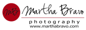 Logo de colaborador 10