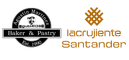 Logo de colaborador 15
