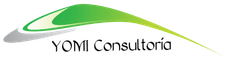 Logo de colaborador 8