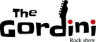 Logo de colaborador 11