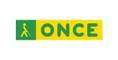 Logo de colaborador 2