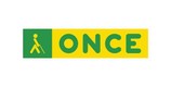 Once