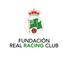 Logo de colaborador 3