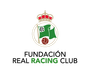 Fundación real racing club