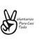 Logo de colaborador 7