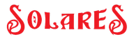 Logo de colaborador 17