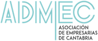 ADMEC
