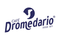 Café dromedario