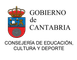 Logo de patrocinador 1