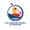 Logo de patrocinador 4