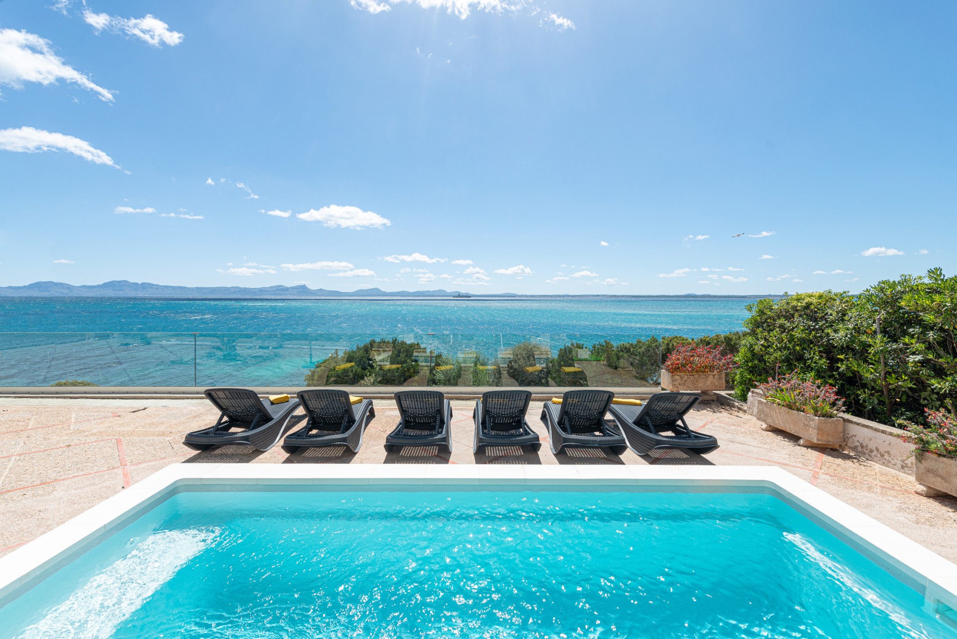 Tasa turística en Mallorca: cómo funciona la ecotasa y cómo calcular el importe según tu alojamiento