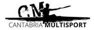 Logo de organizador 2