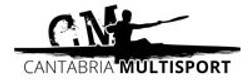 Cantabria multiesport