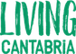 Logo de organizador 3