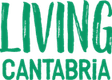LIVING CATANBRIA