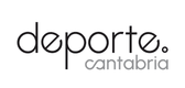Deporte cantabria