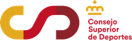 Logo de patrocinador 5