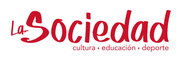 Logo de patrocinador 3