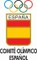 Logo de patrocinador 6