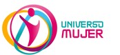 Universo mujer