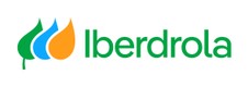 Iberdrola