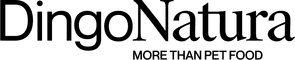 Logo de patrocinador 12