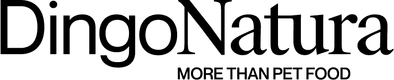 DingoNatura