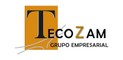 Logo de patrocinador 14