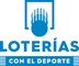 Logo de patrocinador 9