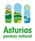 Logo de patrocinador 11