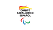 Logo de patrocinador 13